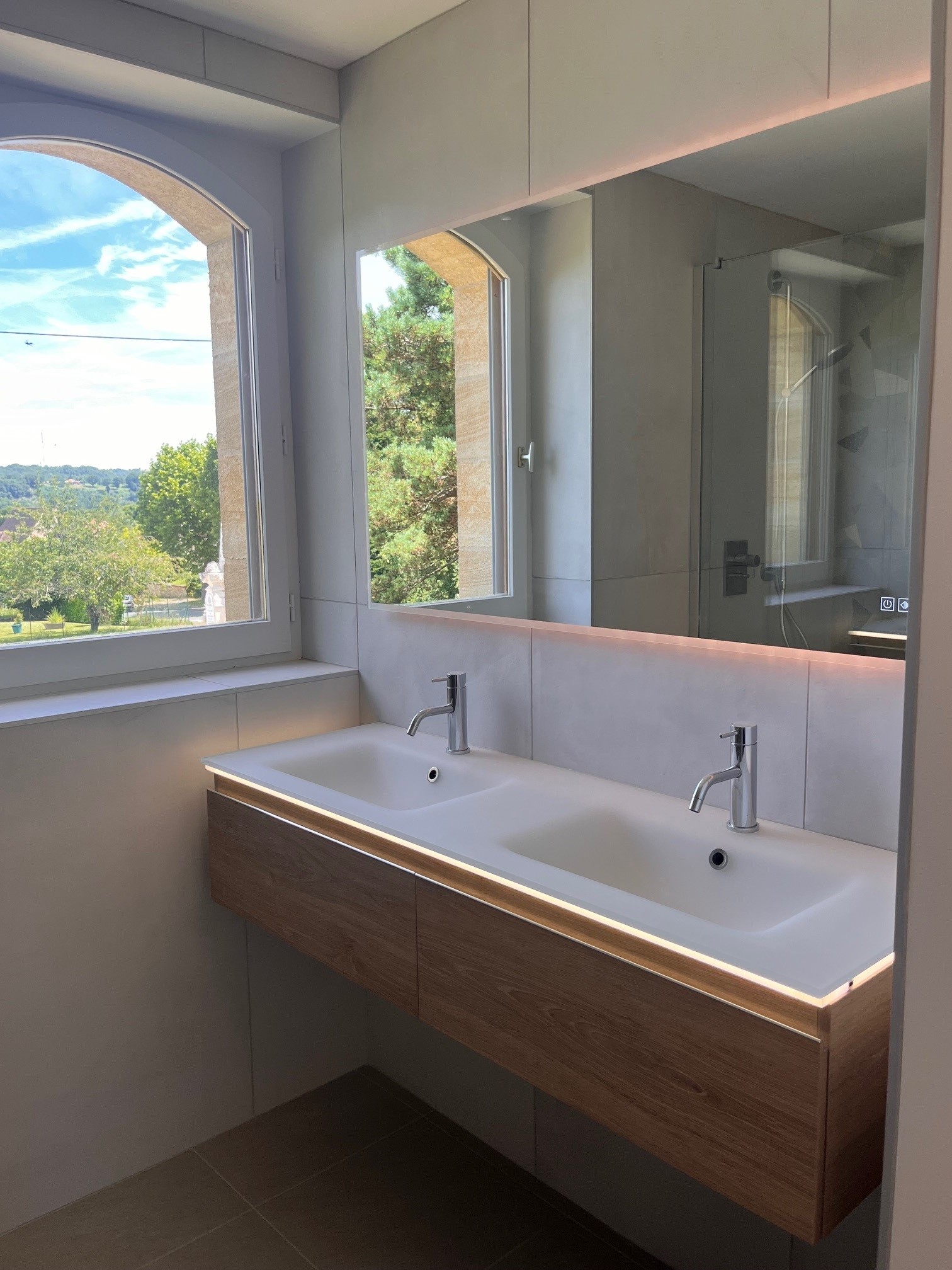 ESPACE MEUBLE ESPACE MEUBLE