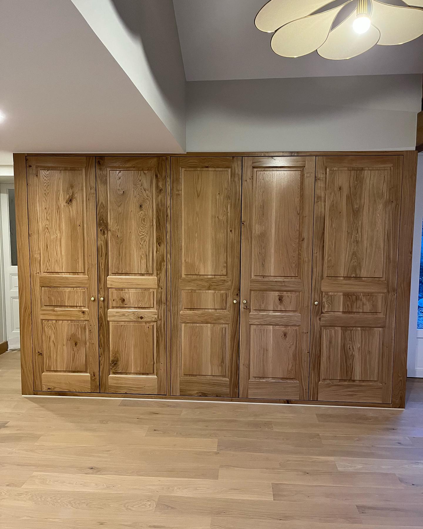 INSTALLATION GENERALE 5