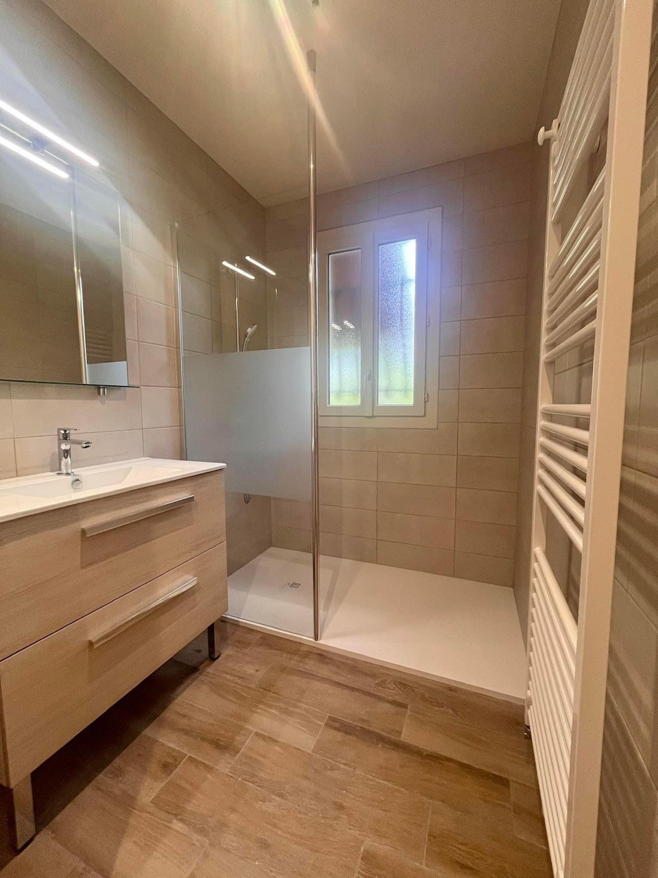 salle de bain salle de bain