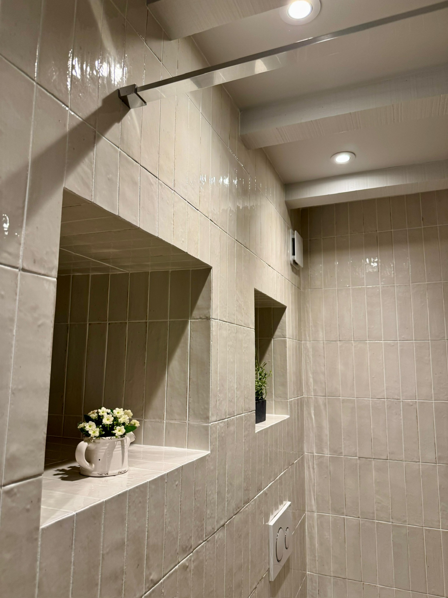 24920615-51f9-4ce0-a060-8600ae2ad648 24920615-51f9-4ce0-a060-8600ae2ad648