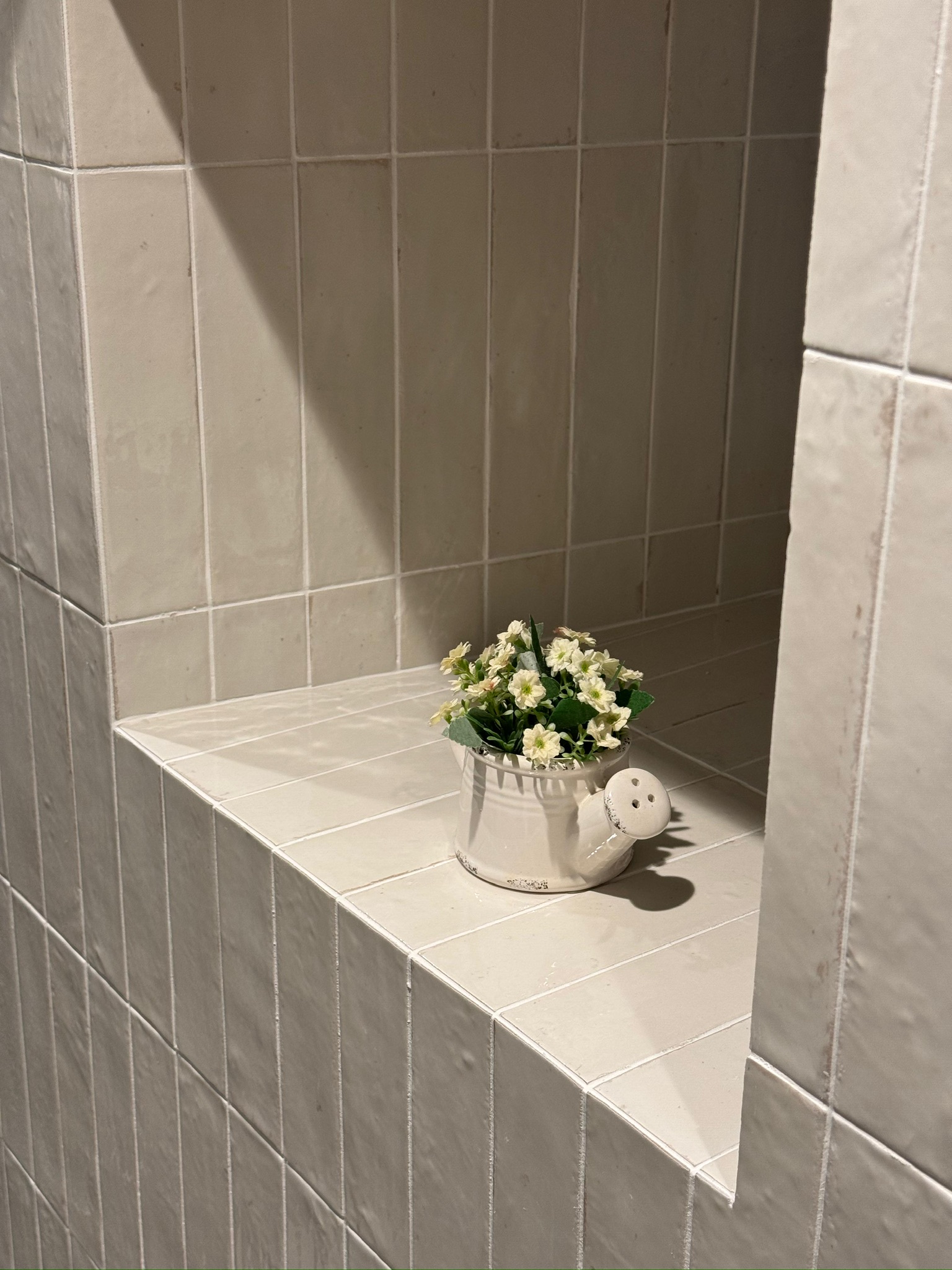 Faîence Zelliges Faîence Zelliges