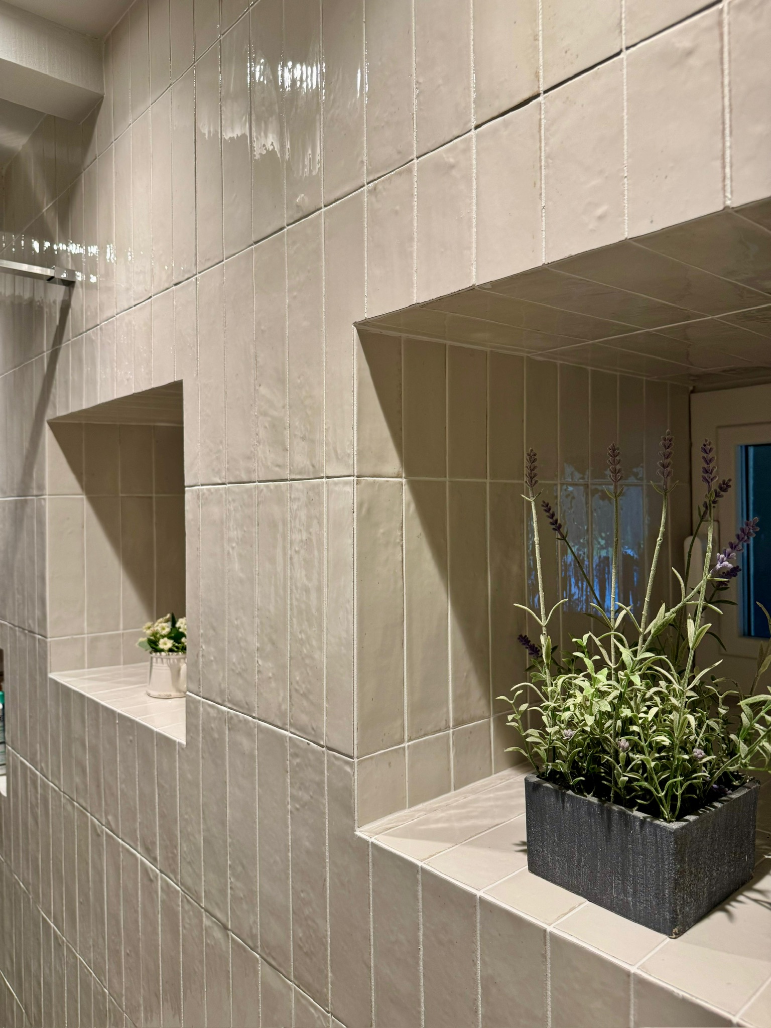 Faîence Zelliges Faîence Zelliges