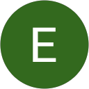 Eric L. profile picture