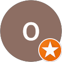 oliv P. profile picture