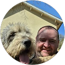 Cedric V. profile picture