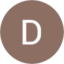 Didier C. profile picture