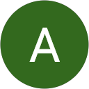 Alexia G. profile picture