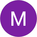 Marie Bernadette G. profile picture