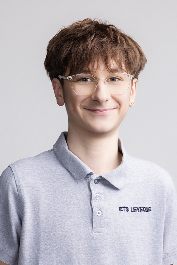 https://ets-leveque.fr/wp-content/uploads/2026/06/ETS-LEVEQUE-Jules.jpg